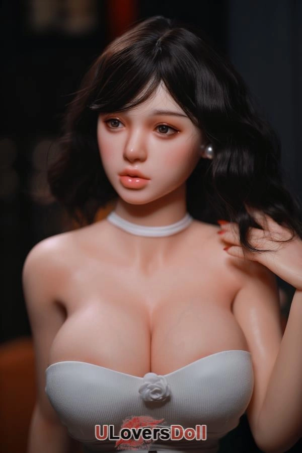 36kg Love Doll