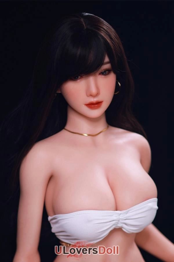 Most Realistic Love Dolls