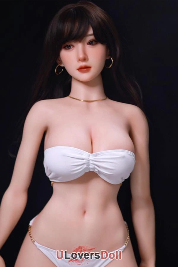 Big Ass Japanese Sex Doll