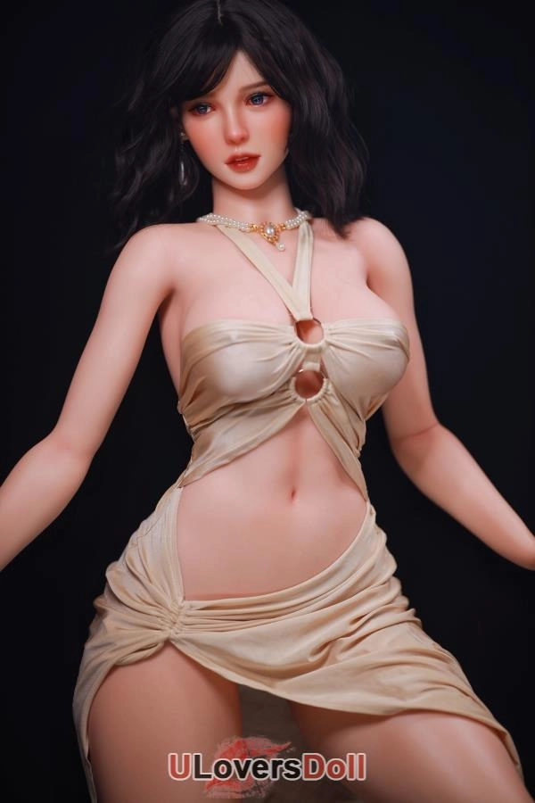 I Cup Large Boobs Real Doll