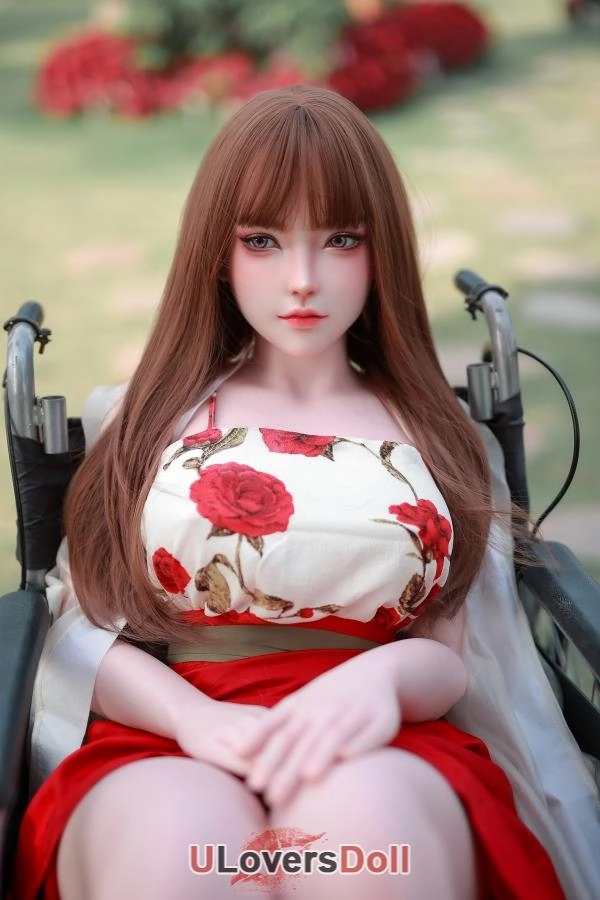 Beautiful Sex Dolls