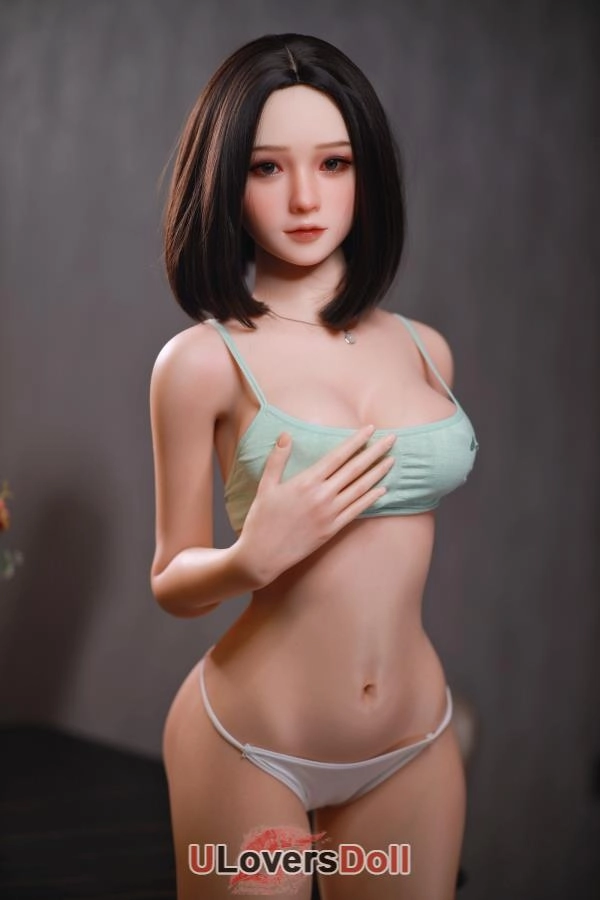 C Cup Medium Tits Doll