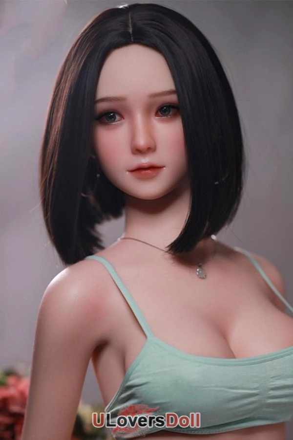 JY High End Doll