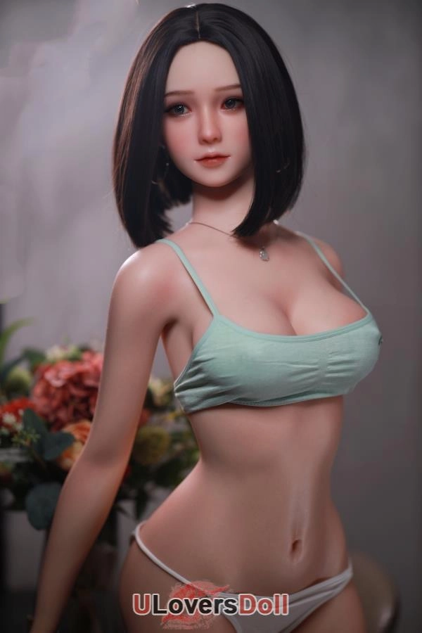 High End Real Doll