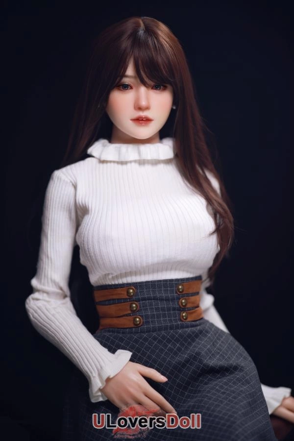 Chinese Girlfriend Love Doll