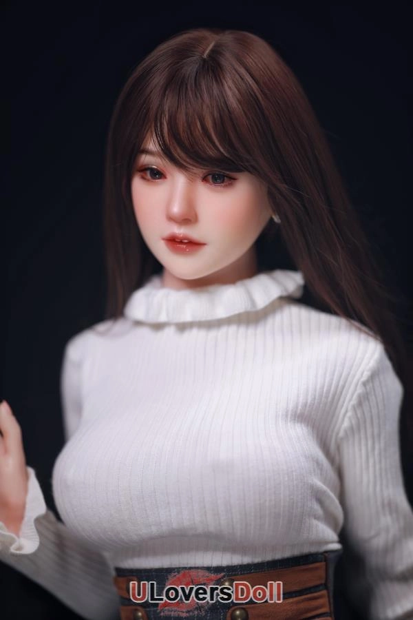 Medium Boobs 165cm Love Dolls