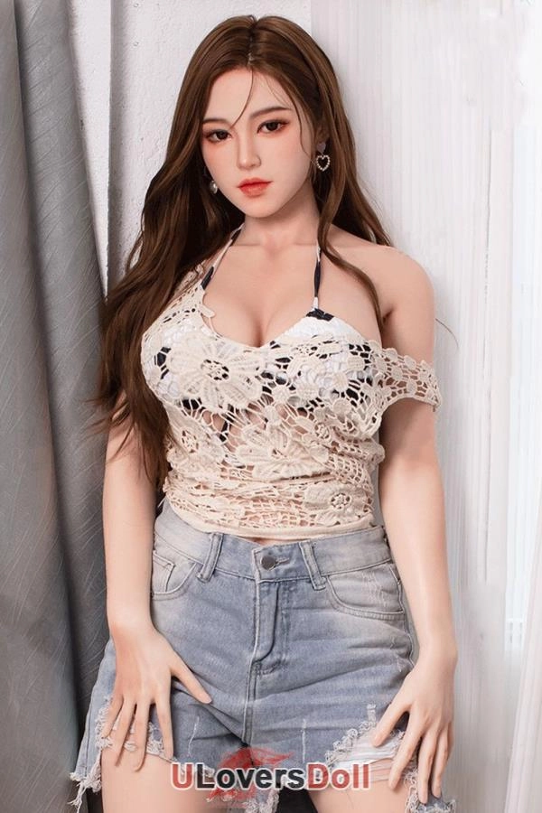 Best Silicone US Sex Dolls