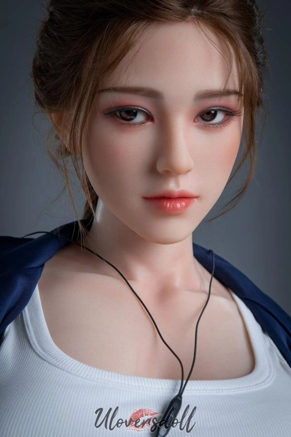 JX Medium Boobs Dolls