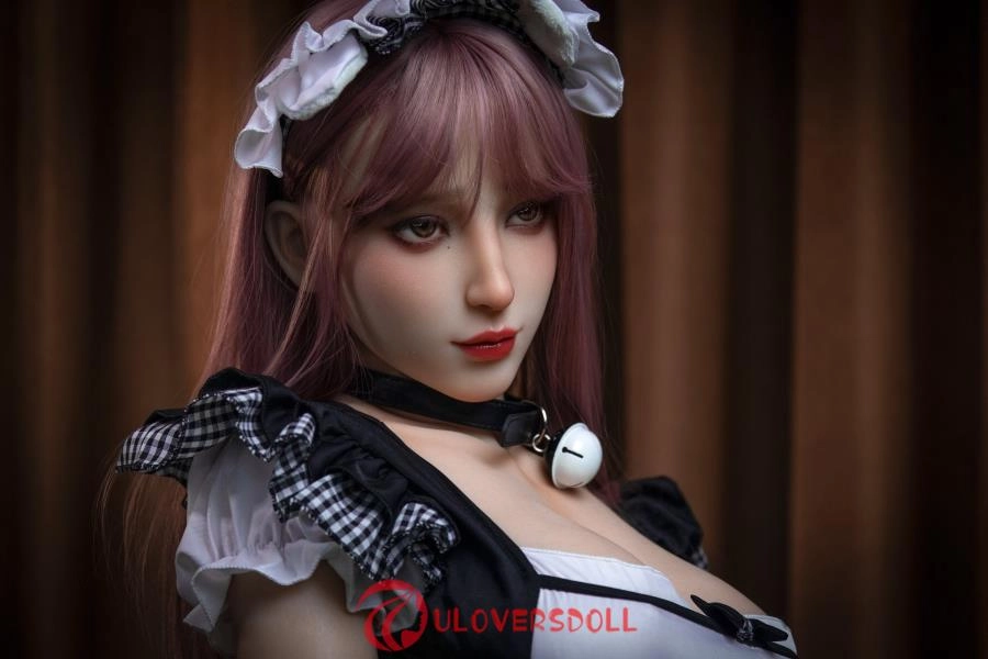 JX Most Realistic Love Dolls