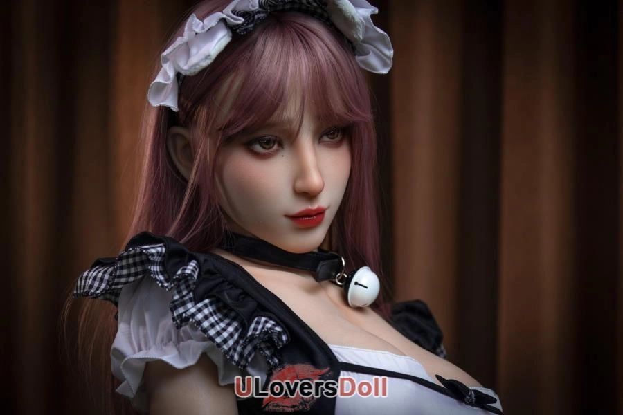 JX Most Realistic Love Dolls