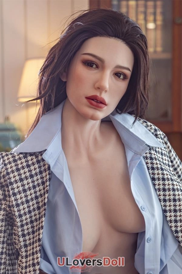 High Quality Doll