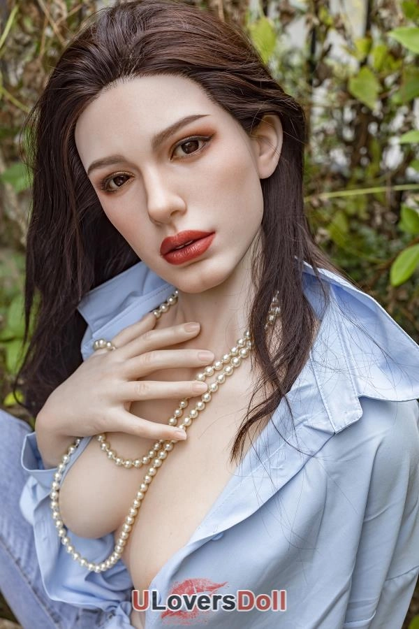 169cm C cup Starpery Sex Dolls