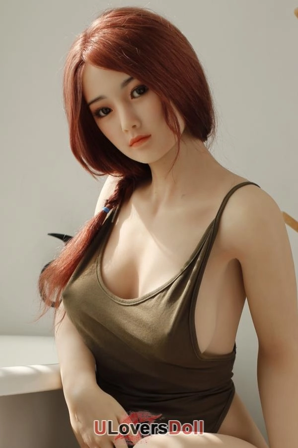 sex doll Yangyi