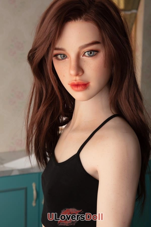 adult Dolls