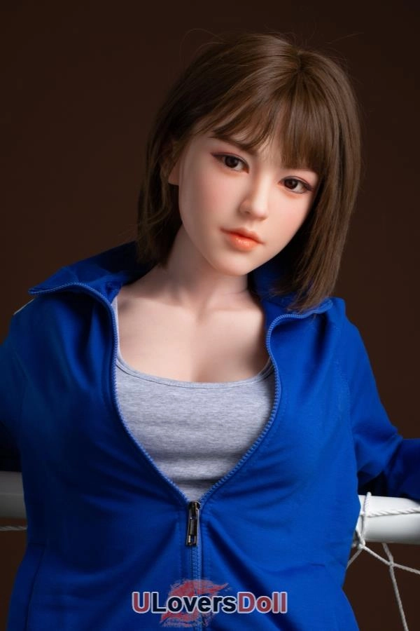 Most Realistic Sexdolls