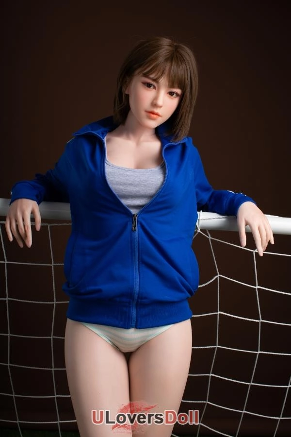 Medium Boobs 171cm Dolls