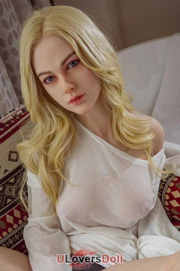 High Quality Love Doll