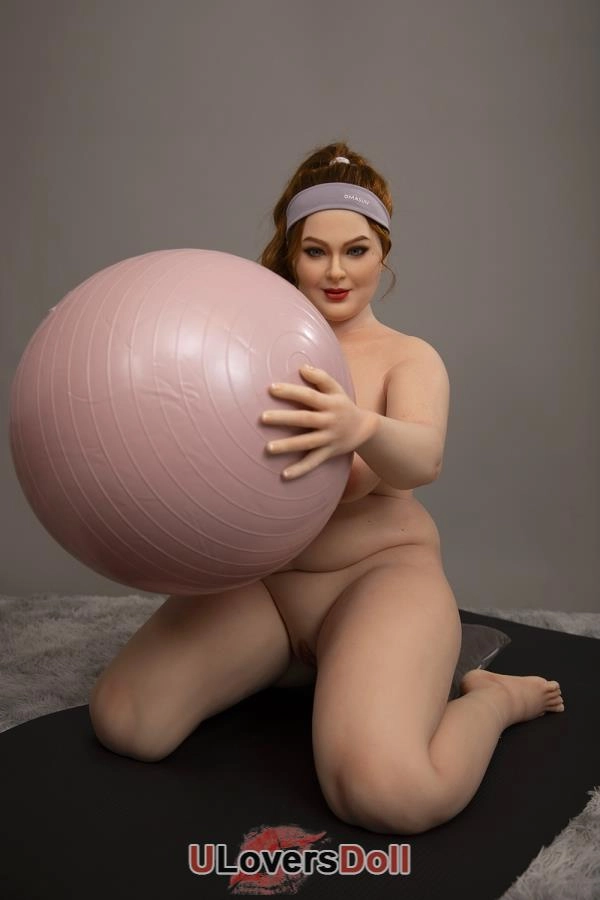 71.2kg Sex Doll