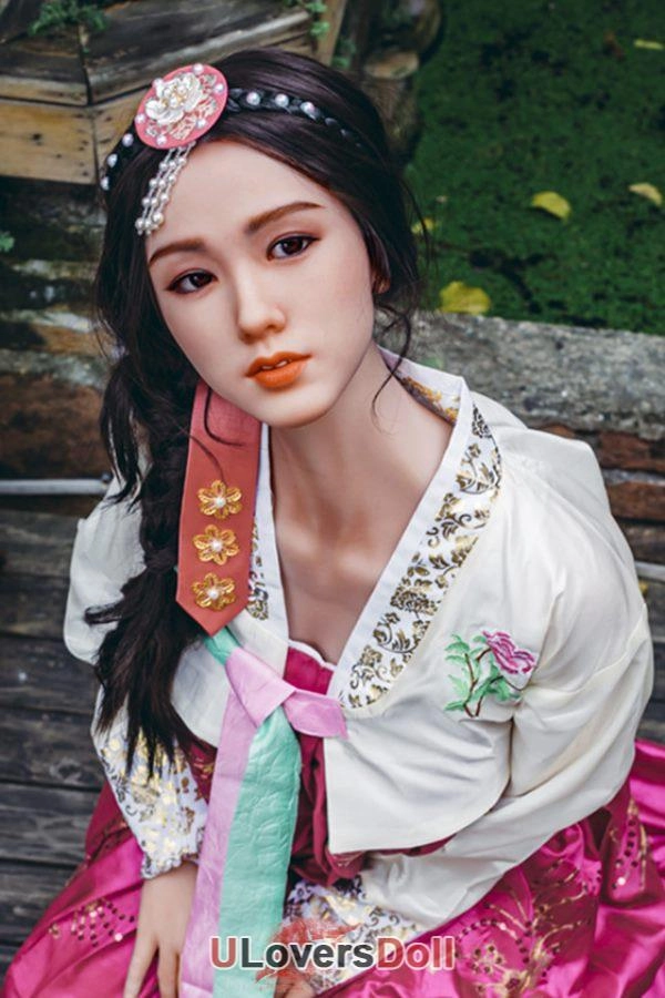 sex doll Wushi