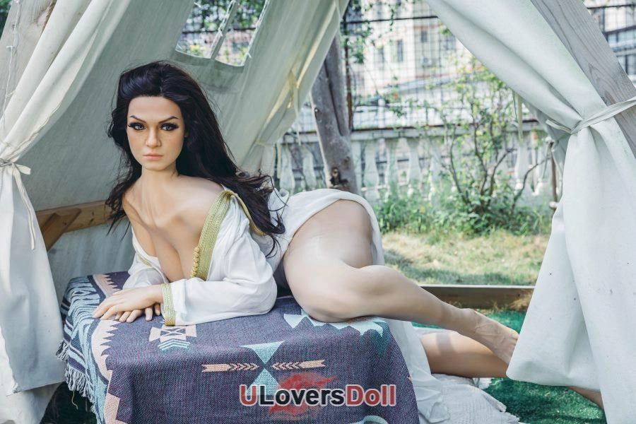 Celebrity Adult Love Doll