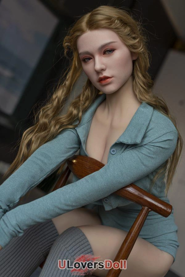 sex doll Tiffany