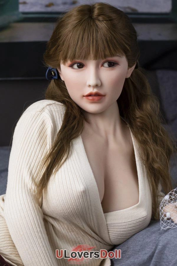 E Cup Starpery Sexdoll