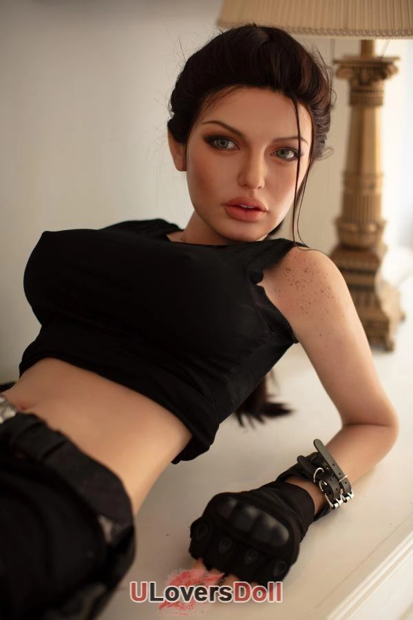 Life Size Female Sex Dolls for Sale