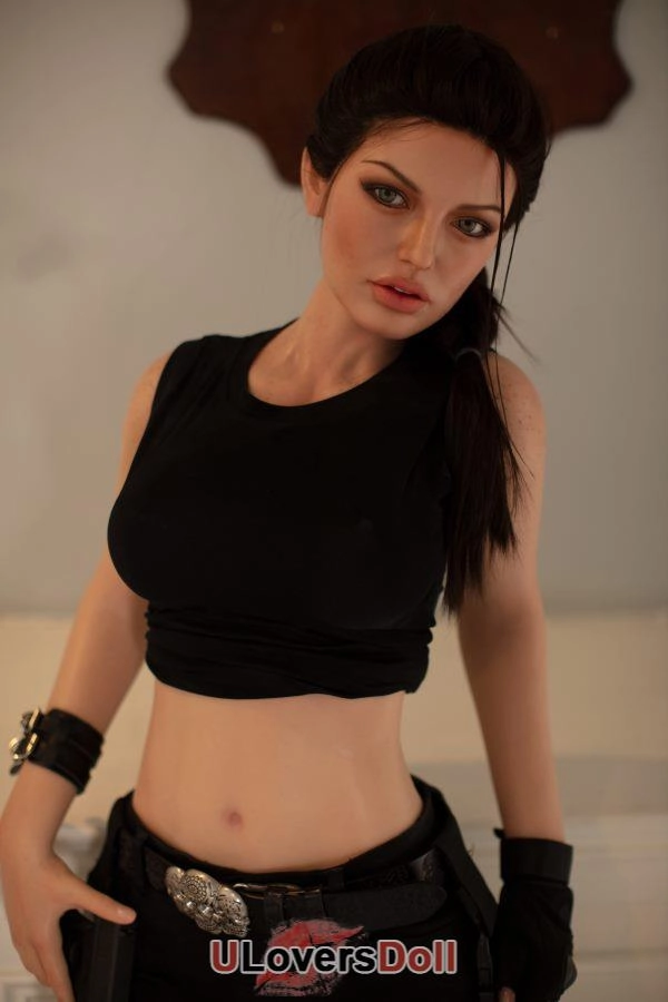 American E-cup Sexdoll