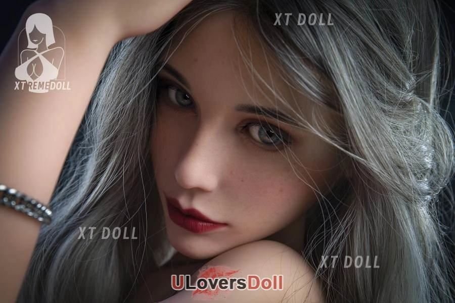 XT Realistic Doll