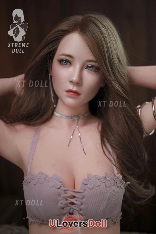 XT Medium Breast Sexdoll