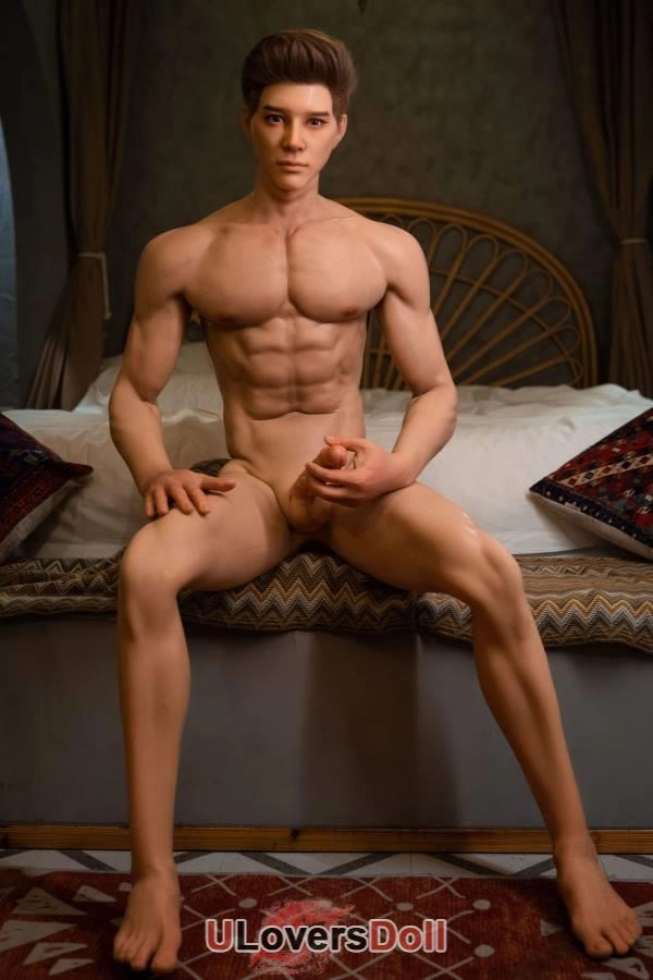 Full Size Male Body Sex Dolls