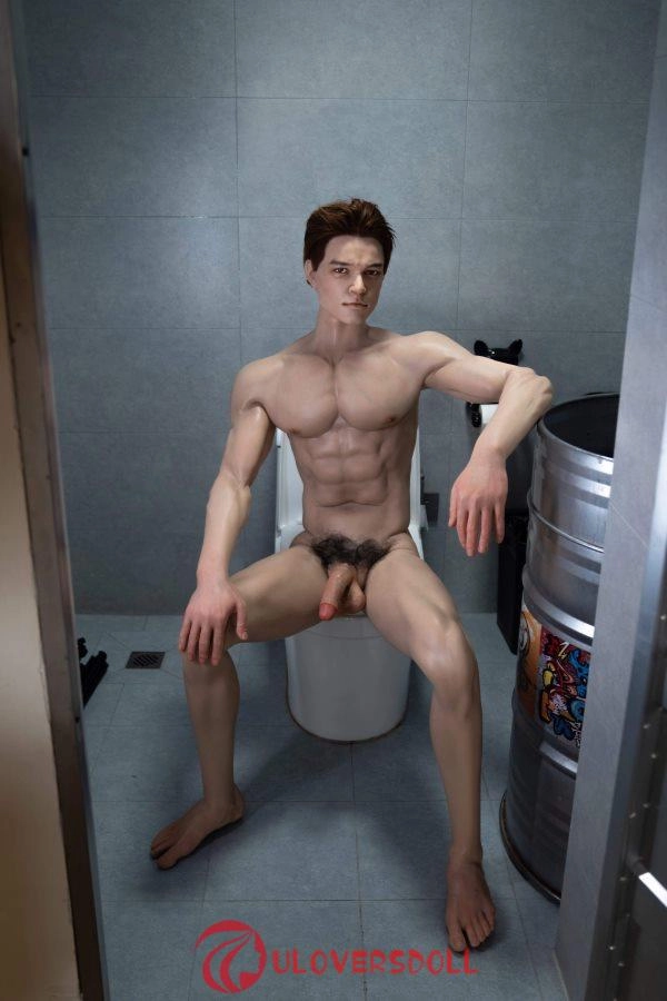 Male Cup Big Penis Sexdoll