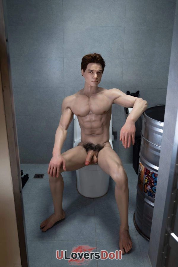 Male Cup Big Penis Sexdoll