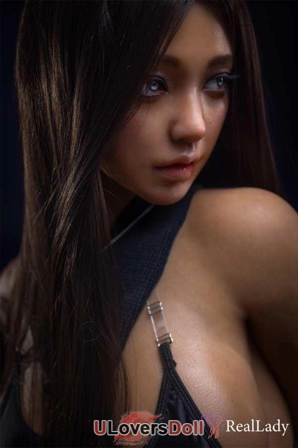 43kg Sex Dolls