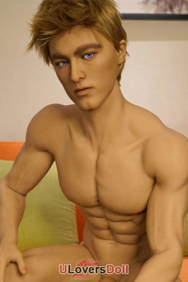 Life Size Men Sex Doll for Women