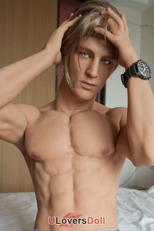 American TPE Sex Doll