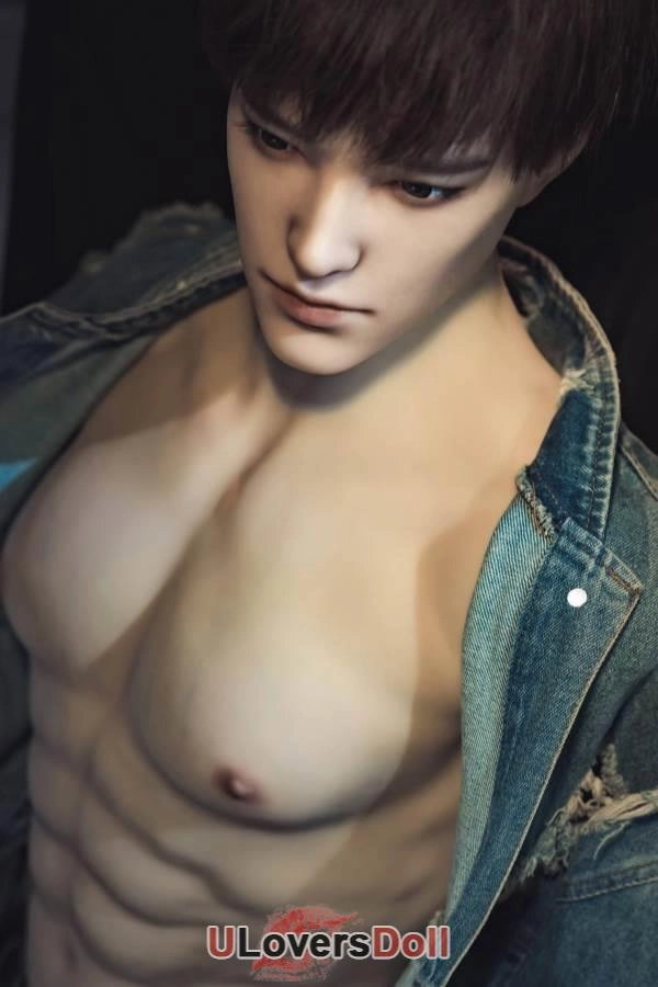 Male Cup Big Penis Sex Dolls