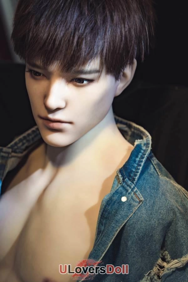 24kg Fuck Dolls