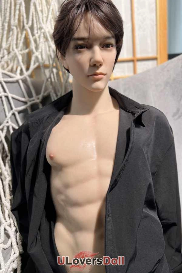 Torso Sexdoll
