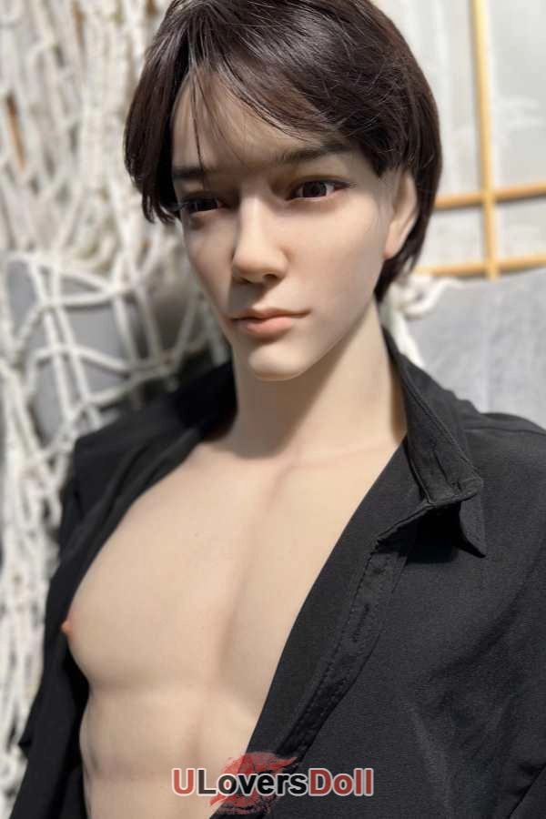 High Quality Love Doll