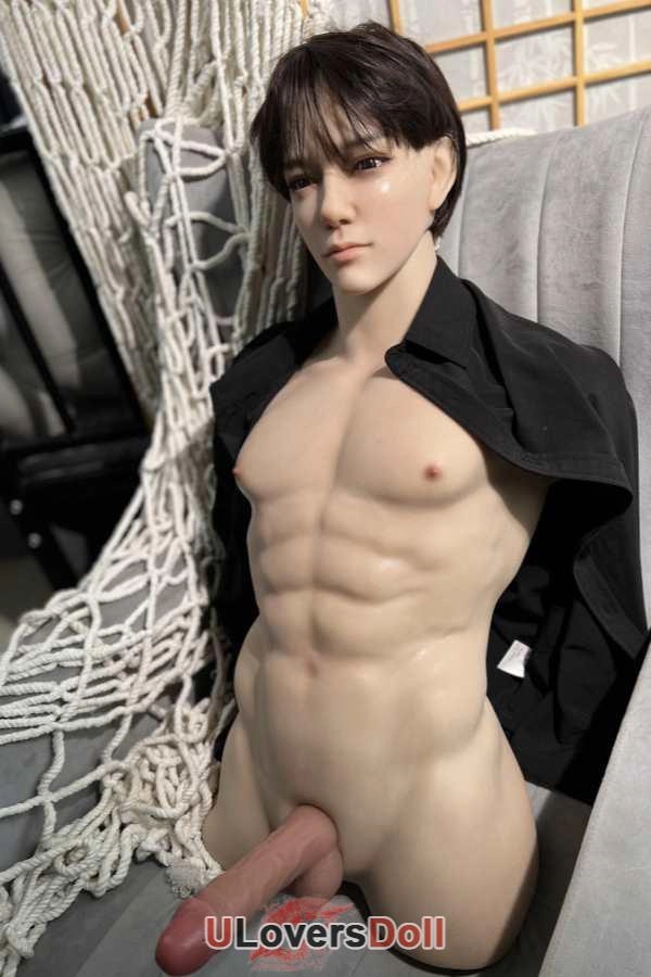 Male Torso Love Doll