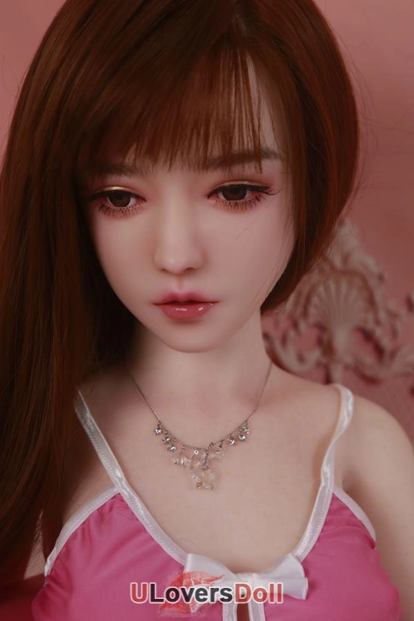 sex doll Alim