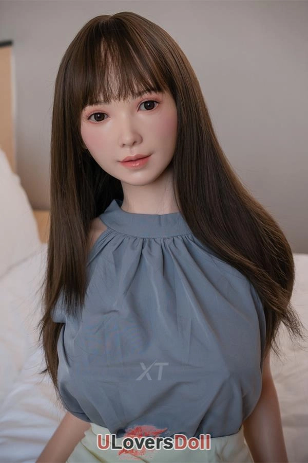 F Cup XT Real Doll