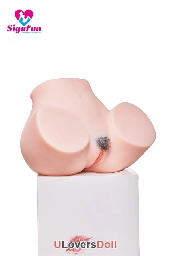 torso Sex Dolls