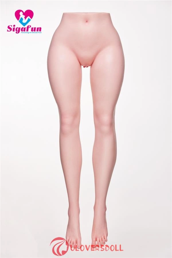 Premium Sex Doll Legs