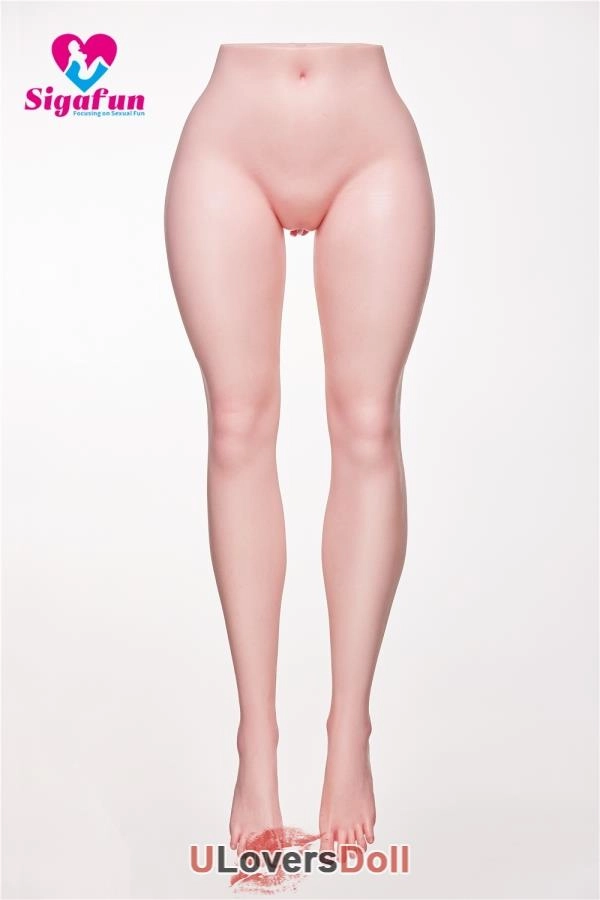 Premium Sex Doll Legs