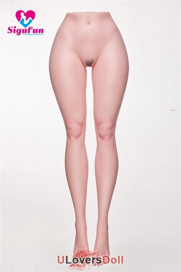 Luxury Sex Doll Legs