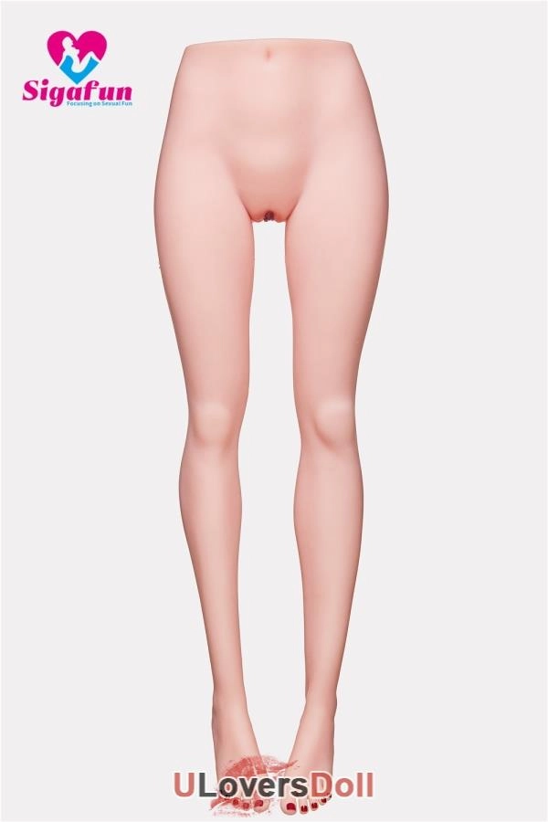 Torso Sexdoll TPE