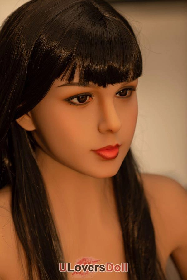 Huge Boobs 158cm Real Dolls