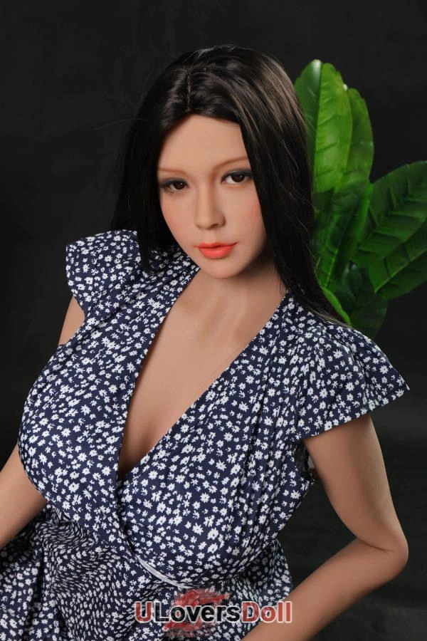 sex doll Kailen